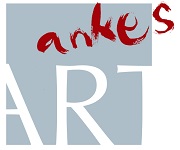 ankesart.de